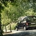 Nissan apresenta o London Taxi