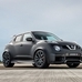 Nissan já prepara próximo Juke-R