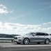 Nova carrinha Volvo V90 desvendada