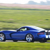 Novo SRT Viper finalmente à venda