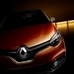 Novo SUV da Renault apresentado na sexta-feira