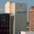 Opel rejeita possibilidade de venda à PSA