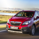 Opel já tem mais de 80 mil pré-encomendas para o Mokka