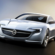 Opel já está a planear o novo desportivo Insignia para 2015