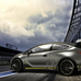 Opel vai apresentar Astra OPC Extreme em Genebra