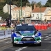 Petter Solberg mais rápido em Lisboa