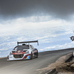 Próximo desafio do Peugeot 208 T16 Pikes Peak é Goodwood