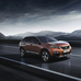 Peugeot 3008 transforma-se em SUV