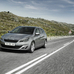 Peugeot 308 SW vai ser lançado em Genebra