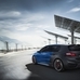 Peugeot desvenda 308 R Hybrid em Xangai