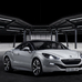 Peugeot atualiza RCZ e acrescenta motor de 260cv