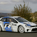 Polo R WRC será testado no Rali da Acrópole