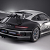 Porsche apresenta novo 911 GT3 Cup