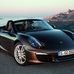 Porsche Boxster e Cayman GTS chegam em abril