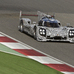 LMP1 da Porsche vai chamar-se 919 Hybrid