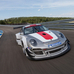 Porsche lança versão de 2013 do GT3 R para as equipas privadas