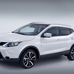 Nissan Qashqai vai receber a próxima versão Nismo