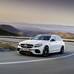 Mercedes-AMG E63 Estate: a carrinha rápida do mundo