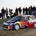 Red Bull será nova promotora do WRC