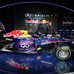 Red Bull desvenda o RB9