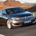 Renovado Opel Insignia com três motores novos