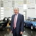 Renault e Caterham expandem joint venture