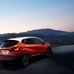 Renault apresenta SUV baseado no Clio: Captur