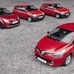 Renault Clio: 400.000 unidades vendidas em Portugal