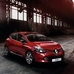 Renault Clio: modelo mais vendido no 1º semestre