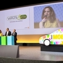 Renault Mobiliz pretende dar mobilidade aos mais desfavorecidos