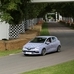 Novo Renault Clio R.S. apresentado amanhã