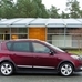 Renault Scenic XMOD: um mix de SUV compacto e MPV