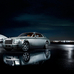 Rolls-Royce lança Phantom Coupe Aviator Collection