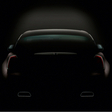 Rolls-Royce lança segundo teaser do Wraith