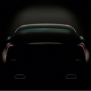 Rolls-Royce lança segundo teaser do Wraith