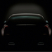 Rolls-Royce lança segundo teaser do Wraith