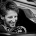 Romain Grosjean confirmado na Lotus em 2013