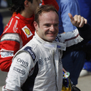 Rubens Barrichello abandona a Fórmula 1: Uma retrospectiva