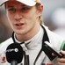 Nico Hülkenberg assina pela Sauber para a temporada de 2013