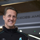 Schumacher sofre grave acidente de esqui