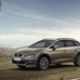 Seat lança novo Leon X-Perience