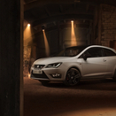 Seat revela atualização do Ibiza Cupra