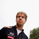 Sebastian Vettel confiante de que será Campeão em 2012