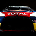 Loeb participa no Rallycross dos X Games