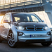 Seis meses de espera para receber o BMW i3