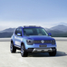 Skoda com planos para SUV subcompacto para 2015