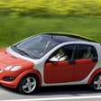 smart a desenvolver novo forfour para 2015