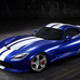 SRT Viper GTS Launch Edition oferece exclusividade aos primeiros clientes