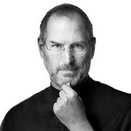 Steve Jobs sonhava em desenvolver um iCar