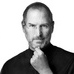 Steve Jobs sonhava em desenvolver um iCar